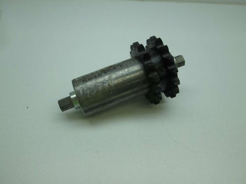 New hytrol b-04925 drive roller conveyor replacement part d393418 for sale