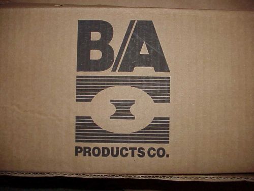 B/a products co.t5-ca76 auto tie- down chain , 5/16&#034;, 4700lb, 6ft for sale