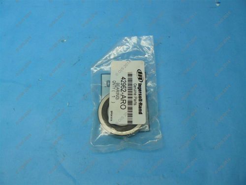 Aro ingersoll rand 42962 bearing 7790 series hoist nib for sale