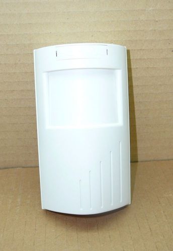 RCR-50 GE Security Sentrol New Motion Detector RCR50