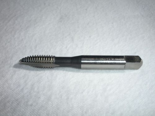 Tap 5/16-18 OSG HY-PRO 7 Spiral Point HSS