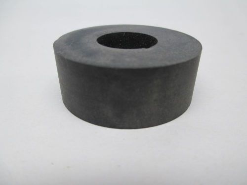 NEW COLUMBIA MACHINE 3.1992.047 18X41X16MM MECHANICAL BUSHING D321769