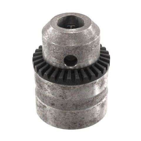 1/2&#034; Drill Chuck 3/8-24 Thread