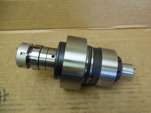 Big-Daishowa Baby Collet Chuck NBN16 NB16-CK4-43 New