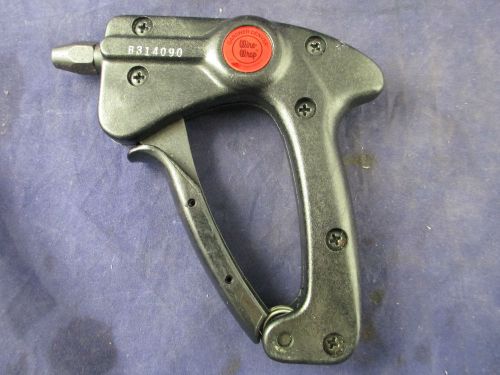 GARDNER DENVER 28000AA5 WIRE WRAP TOOL