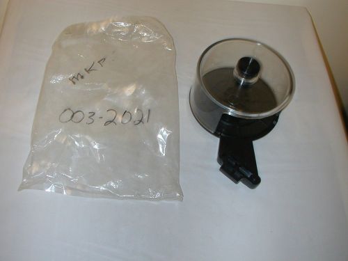 MK Products 003 2021 Spool Assembly 1 Lb Prince Spool Gun  MK Welding Prod NOS