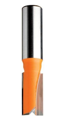 NEW CMT 811.628.11 Straight Bit, 1/2-Inch Shank, 1/2-Inch Diameter for Leigh Jig