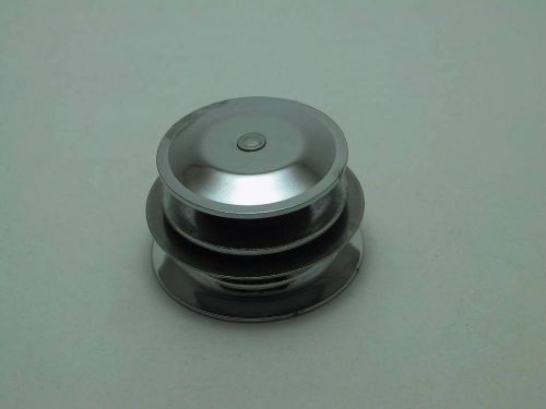 Round Magnetic Bur Holder Gammit Atwood USA