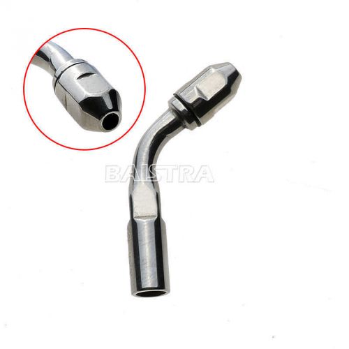 Dental woodpecker brand ems compatible scaler tip bur holder e8 for sale