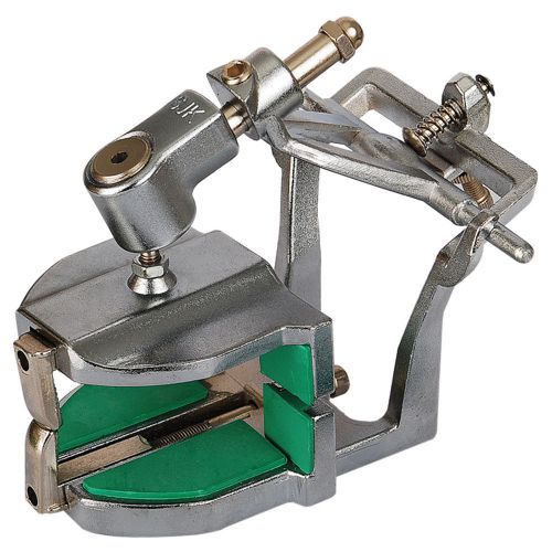 1* Brand New Adjustable Dental Teeth Articulator for Lab Equipment Skysea A3