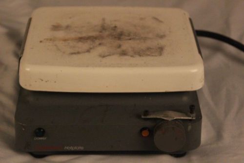 corning hotplate pc-300