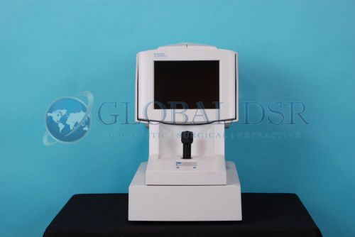 Humphrey Zeiss ATLAS 990 Corneal Topographer