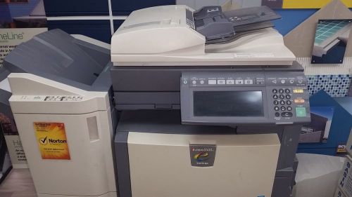 Toshiba Photo Copier E studio 3500