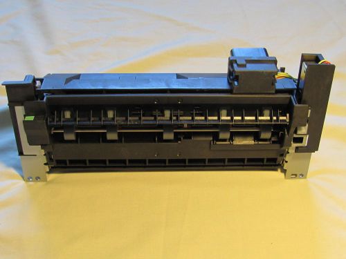 Fuser Unit, FK 520 U, Kyocera, for FS C 5020 N, FS C 5025 N,FS C 5030 N  O.E.M.