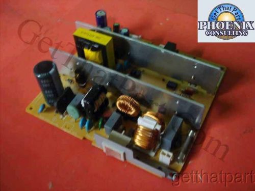 Ricoh H555-5010 H5555010 3310L 3310 Complete LVPS 115V Power Supply Assy