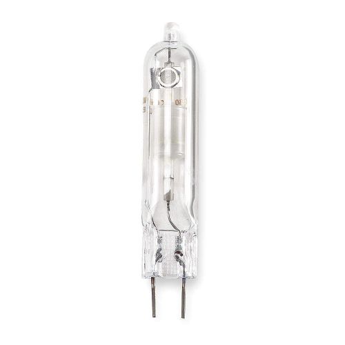 Ceramic Metal Halide Lamp, T4.5,39W CMH39/930G8.5ULR