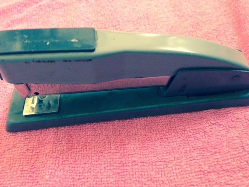 SWINGLINE METAL COMMERCIAL 444 STAPLER