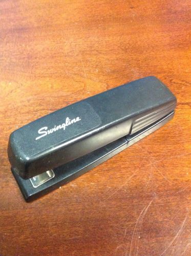 Swingline Stapler - Pre Owned