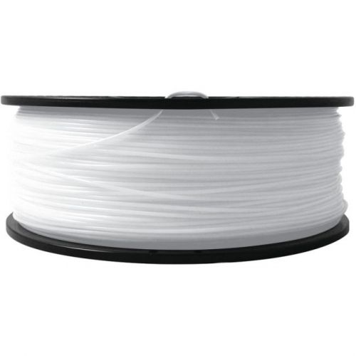 VERBATIM CORPORATION 55005 ABS FILAMENT TRANSPARENT 1.75MM