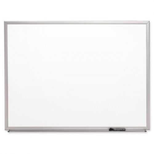 Quartet Standard Dry Erase Board - QRTS535