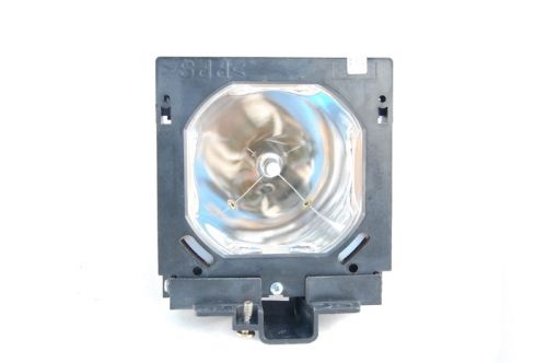 Genie Lamp for EIKI LC-SX6 Projector