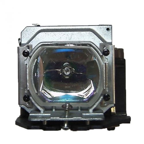 Diamond  Lamp for SONY VPL ES7 Projector