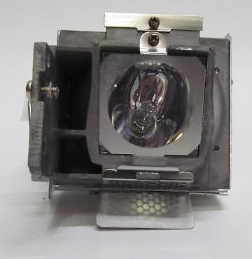 OEM Projector Lamp Bulb For Viewsonic PJD 6553W, PJD 6253W,PJD6253,PJD6383,PJD65