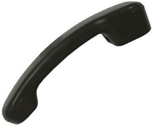 New: M3903 M3904 Handset (Charcoal Color)