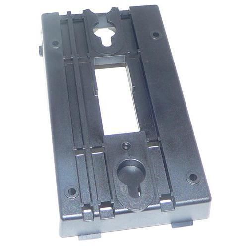 Nec america 730608 wall mount base for the cordle for sale