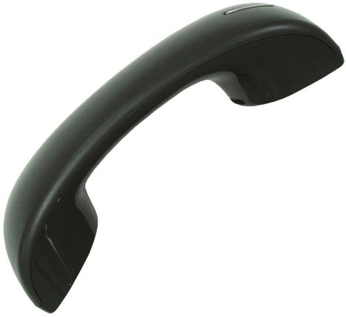 Cisco 2X CP-HANDSET