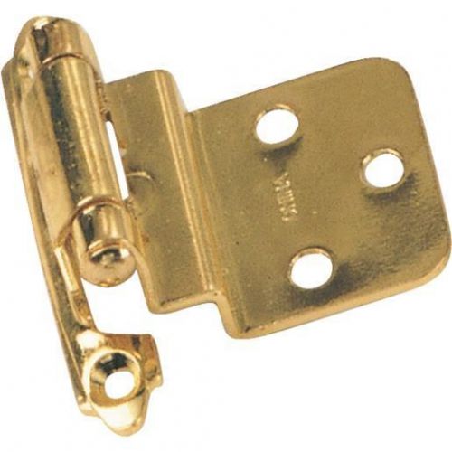 PB HINGE 28637