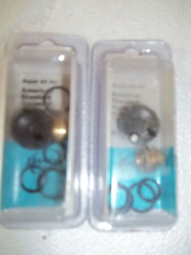 2-Danco Plumbing Parts for American Standard Aquaseal Faucet Valve Stem NEW