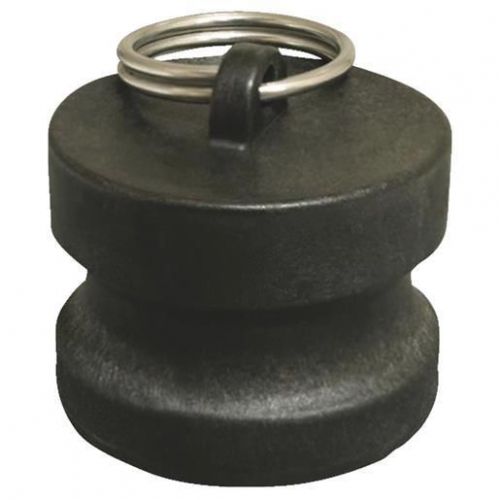 1-1/2&#034; POLY DP DUST PLUG 49014745