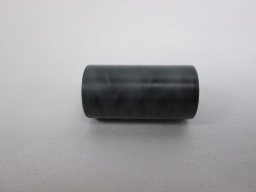 New krones 8-745-76-037-5 tube nipple 1/2x1/4x15/16in d327688 for sale