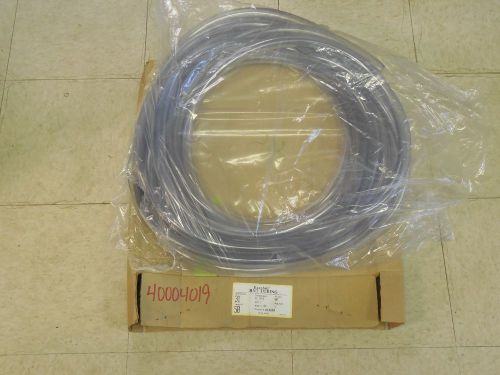 NEW EXCELON RNT TUBING 413105 45&#039; FT 3/4&#034; ID 1&#034; OD 1/8&#034; WALL SIZE SZ 31 #31