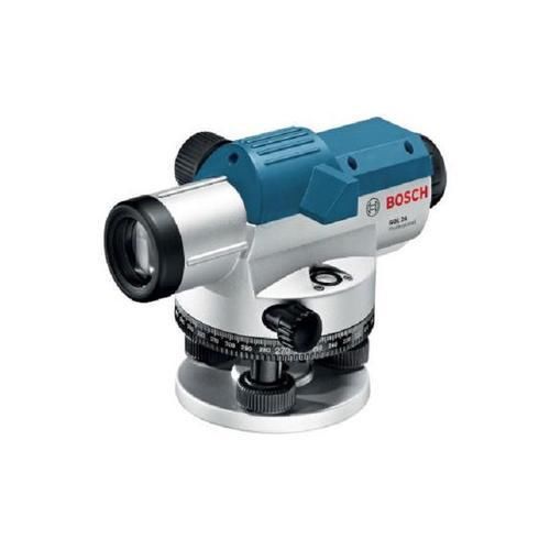 Bosch GOL24 Laser Level