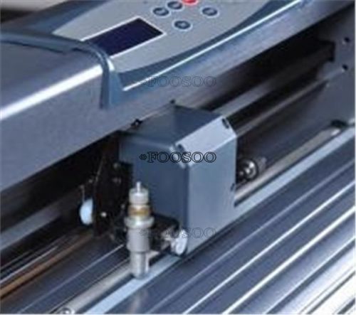 375 plotter sticker mm sign sk375t cutting cutter vinyl plotting artcut machine for sale