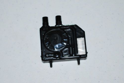 Damper for Mimaki UJF-3042FX and UJF-3042HG Printers. P/N M011417. US Seller.