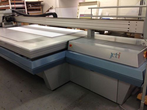 Gandi jeti 3150 for sale