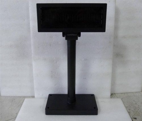 492240-001 HP Single Pole POS Display