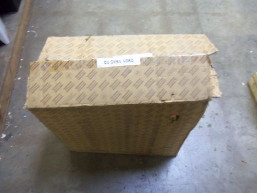 ATLAS COPCO 2901 1945 02 *NEW IN A BOX*