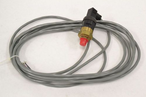 NEW LANTECH P10223 58PSI FALLING PDA PRESSURE SWITCH 1/4 IN NPT 300V-AC B293546