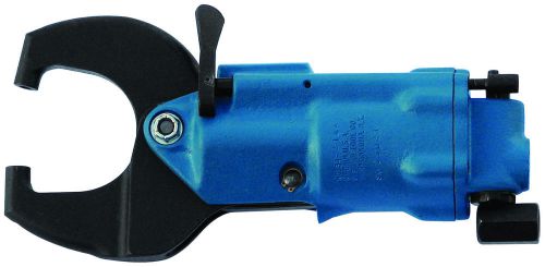 Brand New 34-214A-2-1/4 Rivet Squeezer