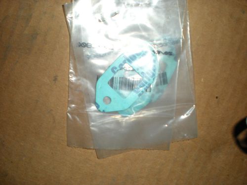 Wacker Gasket 0083445 3 pack