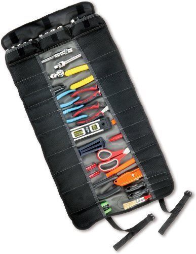 Ergodyne 13770 Aresenal[r] 5870 Tool Roll-up