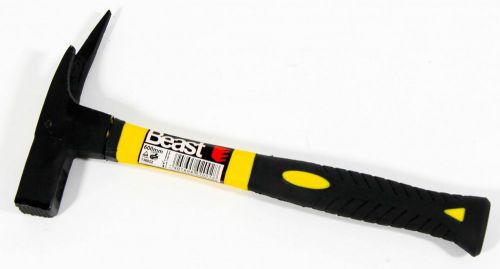 Beast-tools 136022 lattenhammer 600g magnetischem nagelhalter for sale