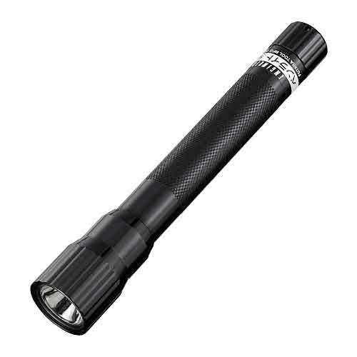 ENGNEER LED Pen Light SL-73