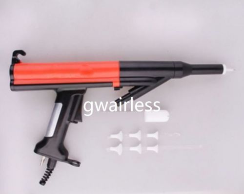 Aftermarket,powder spraying gun shell,for Nordson electrostatic spraying parts