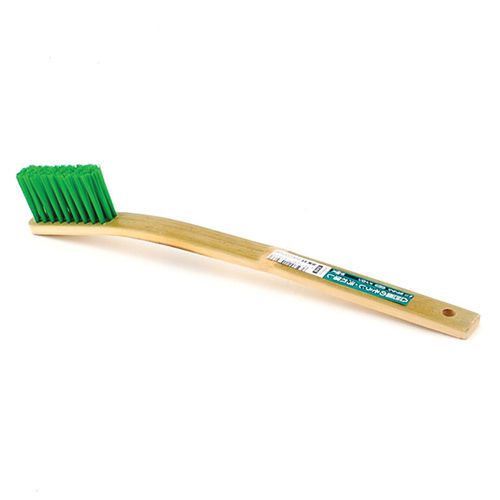 SK11 Bamboo Brush Nylon No.133