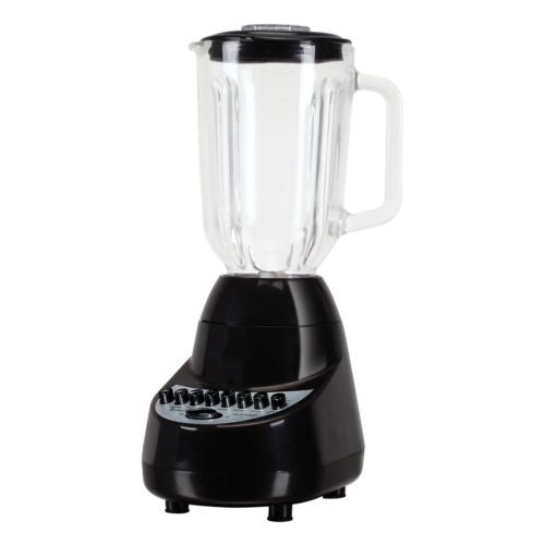 Cem global cp42149 14 speed blender for sale